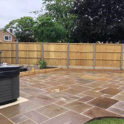 Patios services in chatham kent 7 Tunbridge Wells