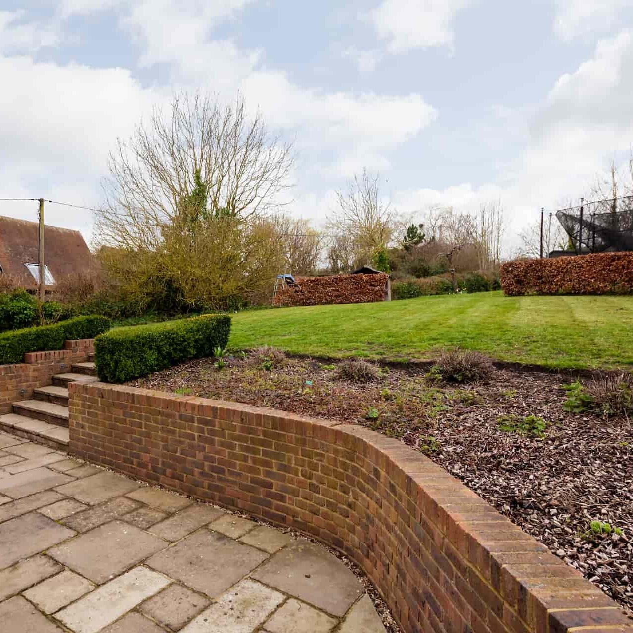 Affordable-retaining-wall-company (2) Affordable retaining wall company (2) Tunbridge Wells