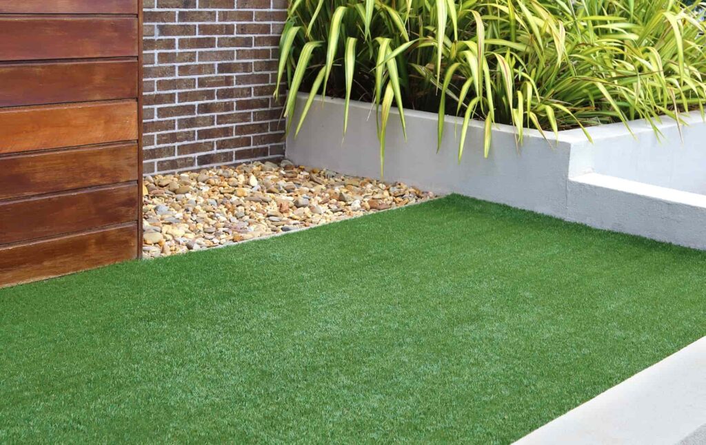 Artifical grass installers Tunbridge Wells