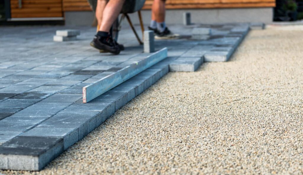 Block-Paving-driveway-installers (1) Block paving driveway installers (1) Tunbridge Wells