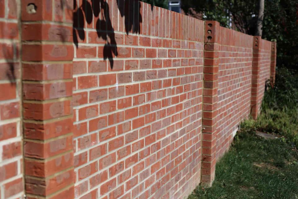 Brickwork-contractors (1) Brickwork contractors (1) Tunbridge Wells