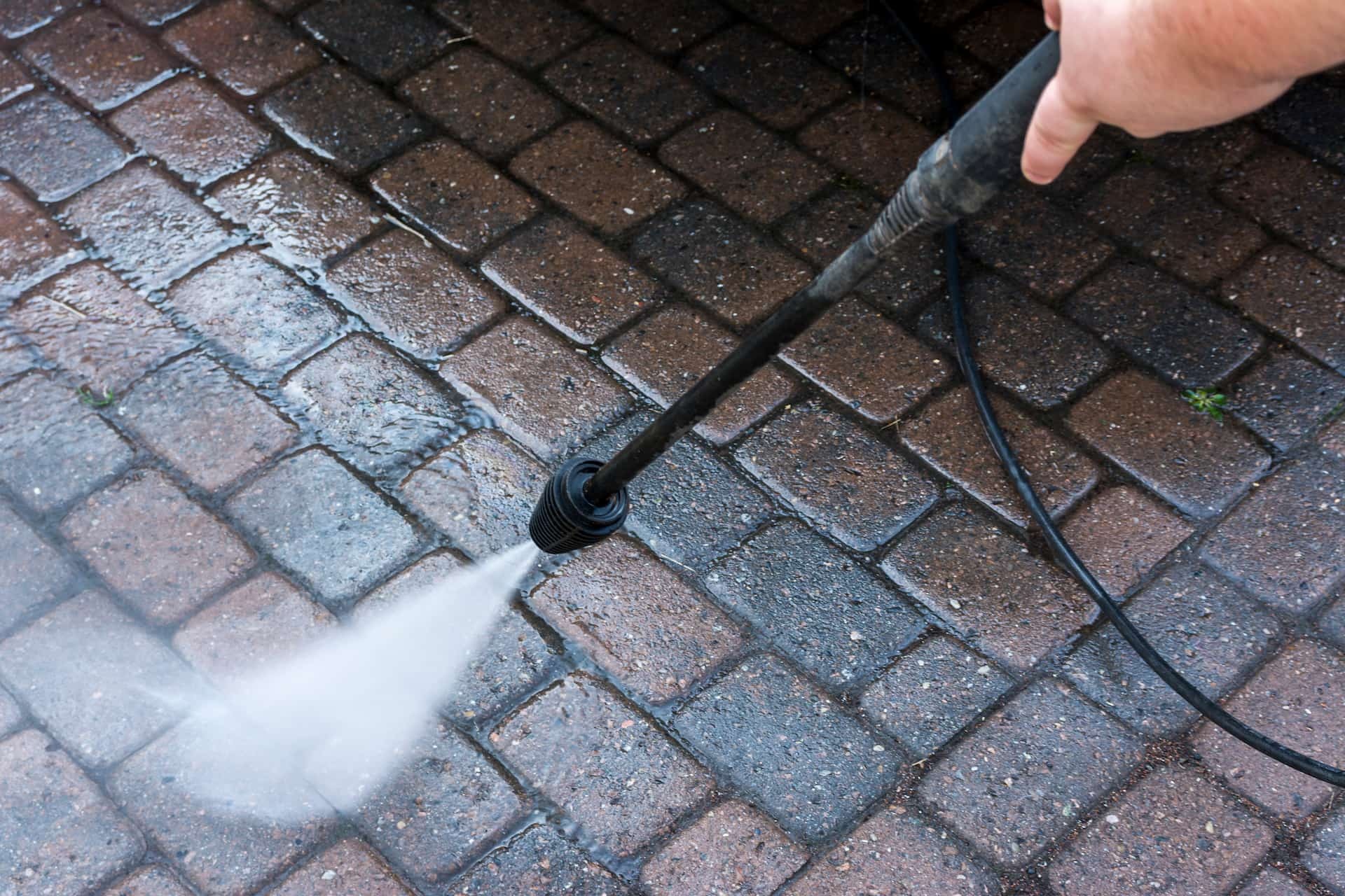 Driveway-cleaning-company-near (1) Driveway cleaning company near (1) Tunbridge Wells