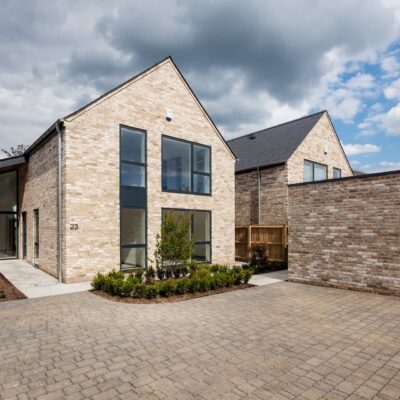 Driveway installers near me Tunbridge Wells