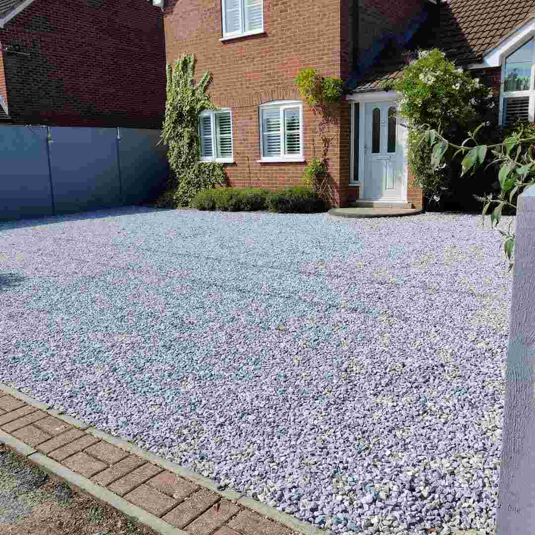 Gravel-driveway-installers-near (1) Gravel driveway installers near (1) Tunbridge Wells