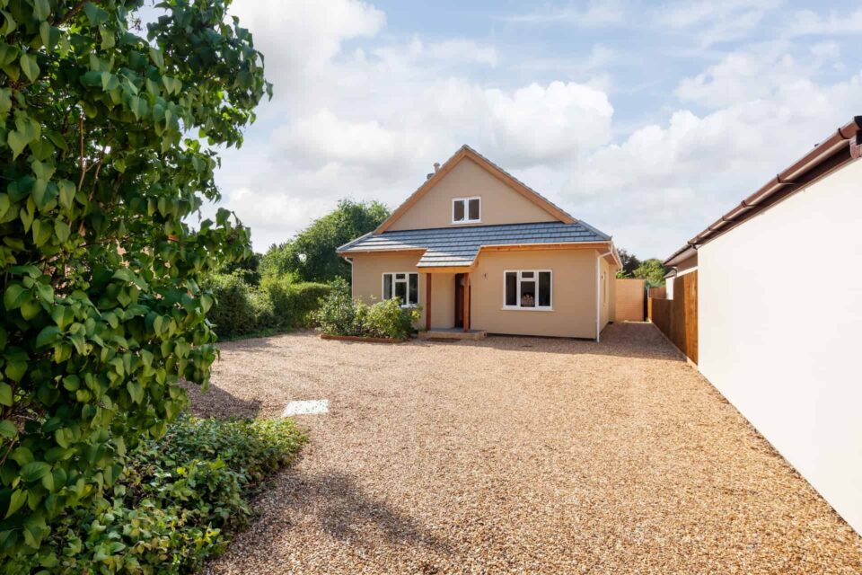 Gravel-driveway-installers-near-me (1) Gravel driveway installers near me (1) Tunbridge Wells