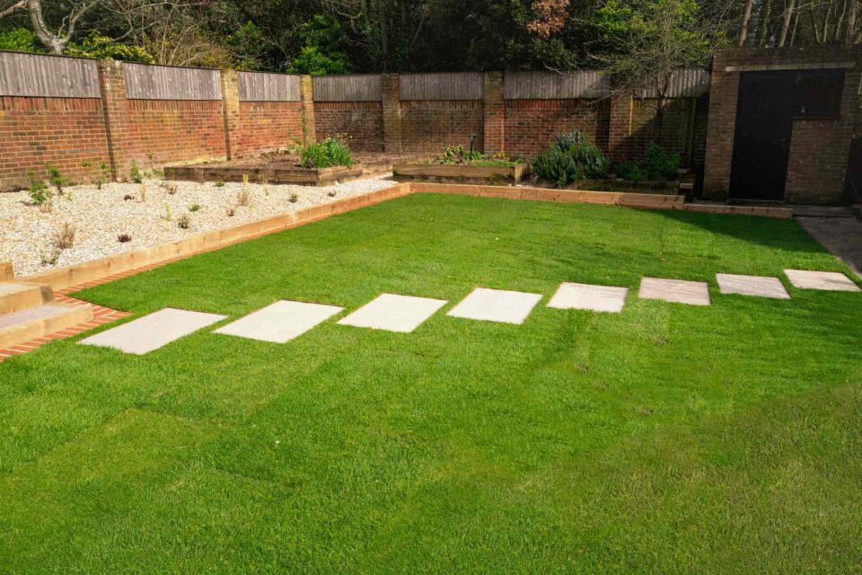 Pathway-installers (1) Pathway installers (1) Tunbridge Wells