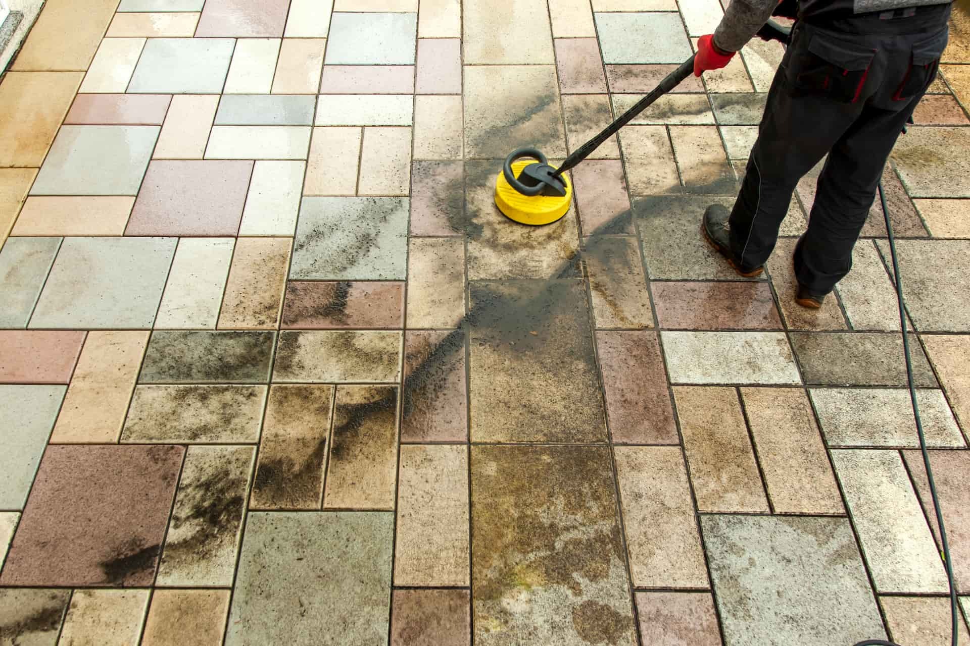 Patio-cleaning-company (1) Patio cleaning company (1) Tunbridge Wells