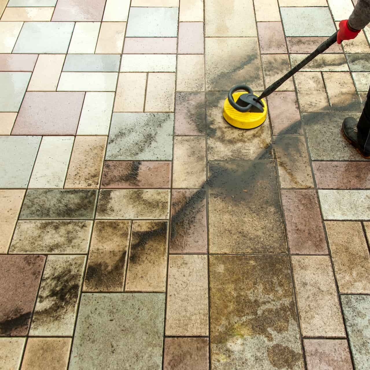 Patio-cleaning-company (2) Patio cleaning company (2) Tunbridge Wells