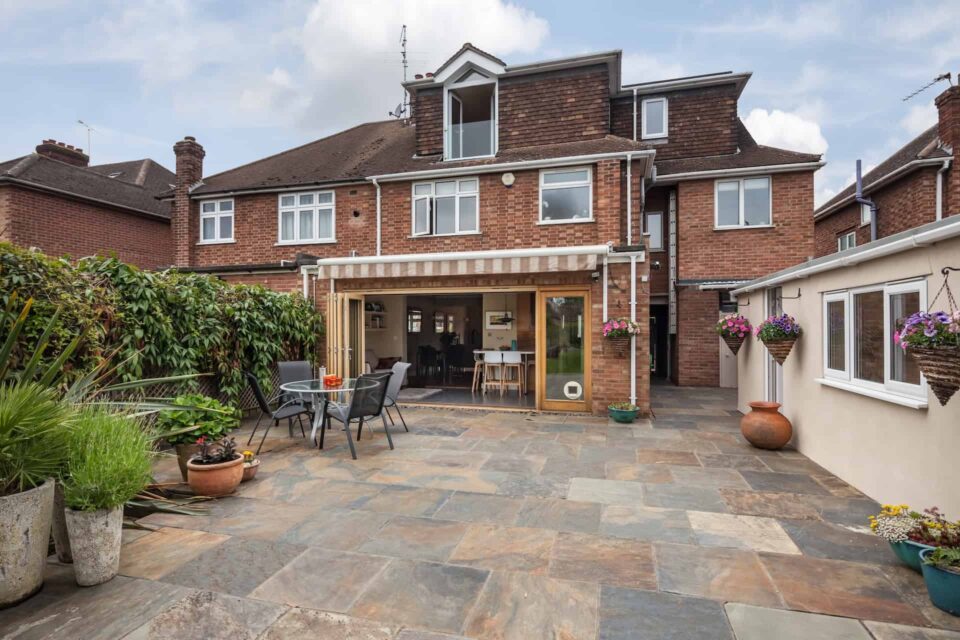 Patio-installers (1) Patio installers (1) Tunbridge Wells