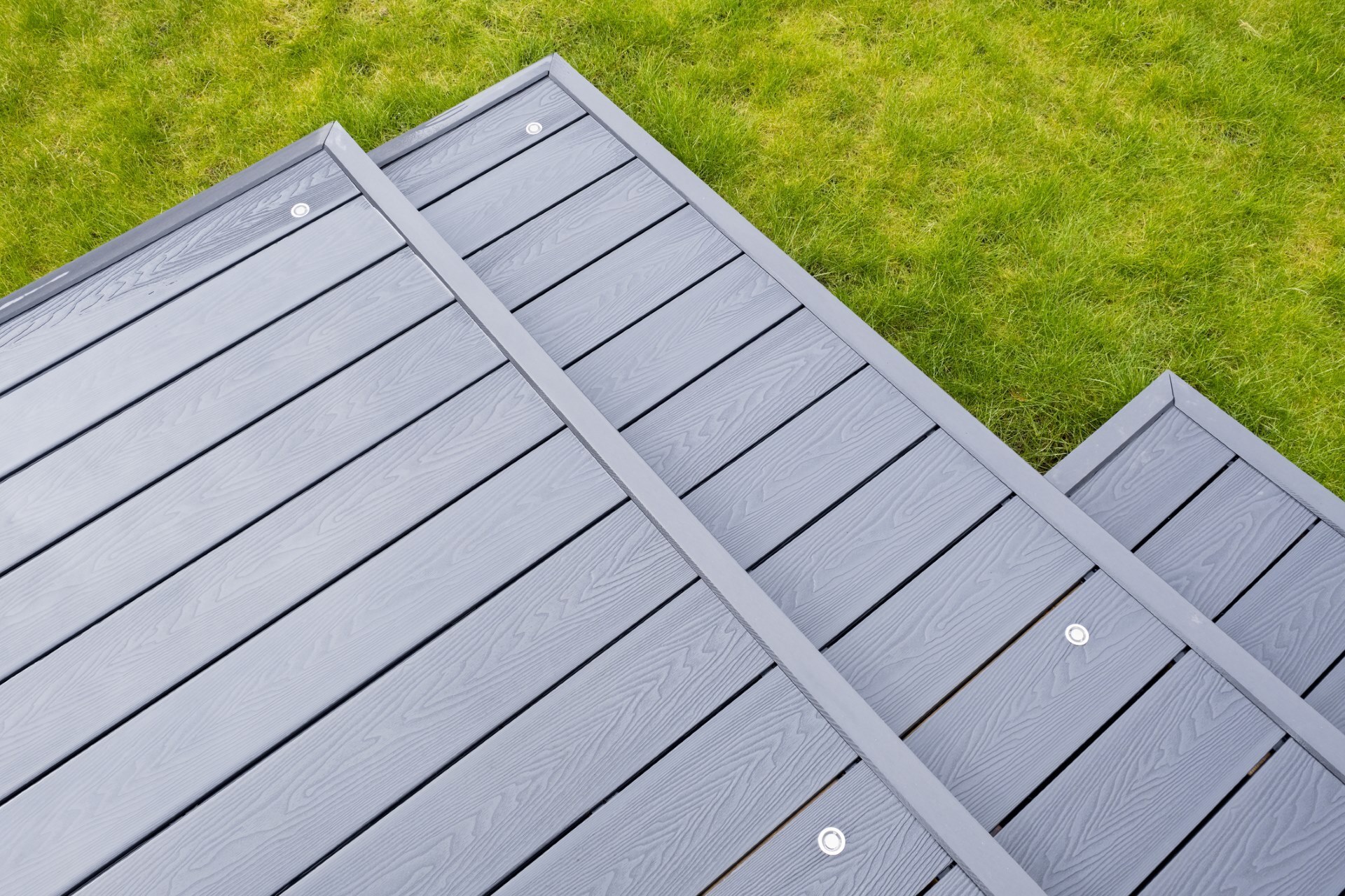 Wooden decking installers Wooden decking installers Tunbridge Wells