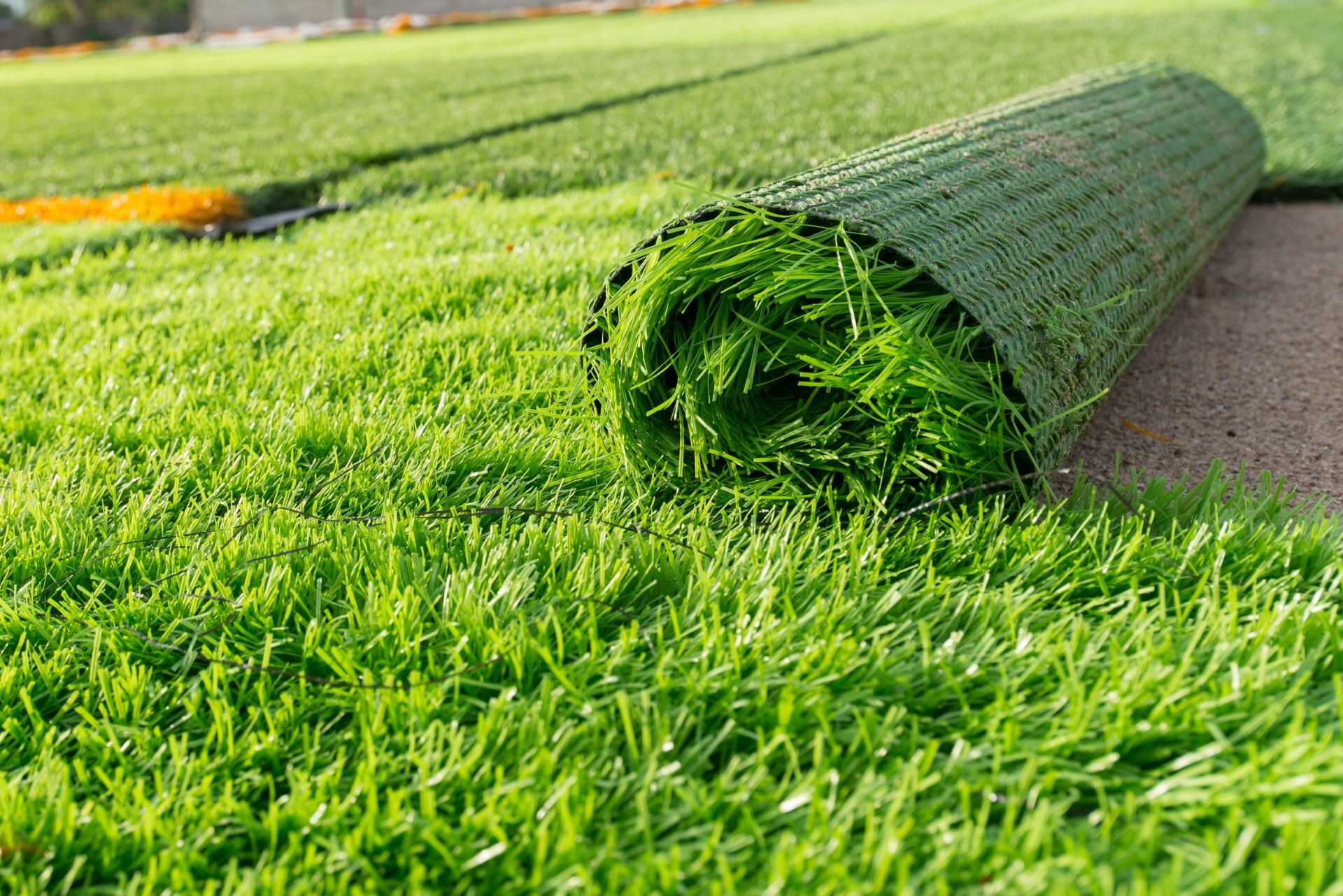 artificial grass services Artificial grass services Tunbridge Wells