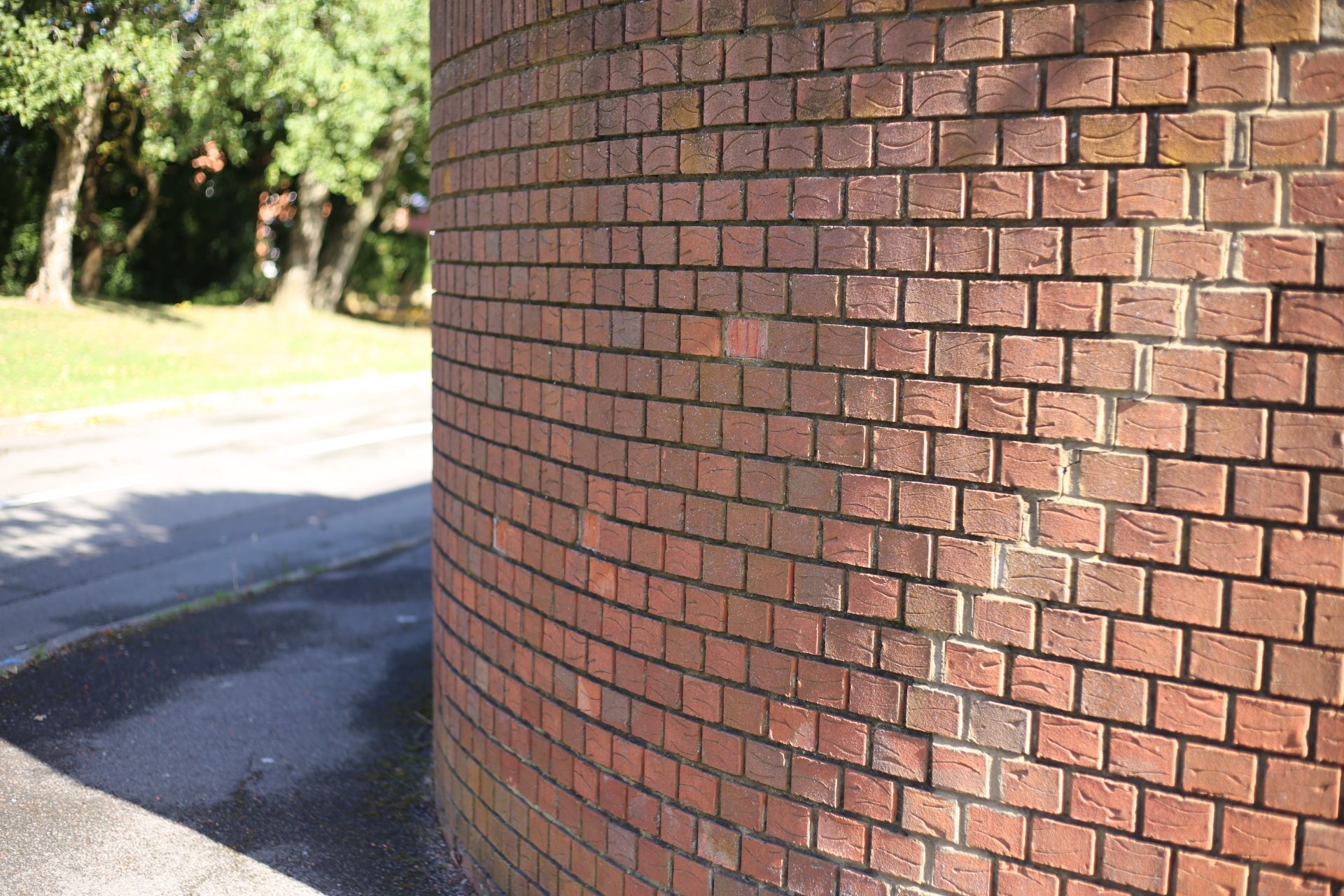 brickwork services Brickwork services Tunbridge Wells