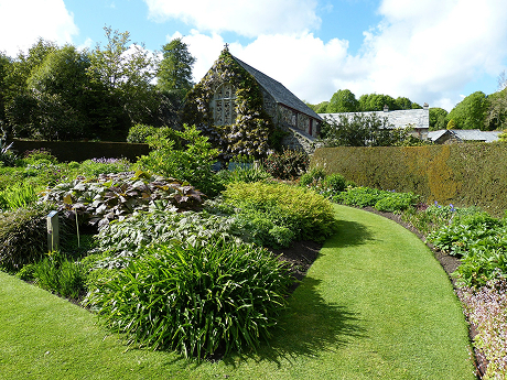 Landscape design Tunbridge Wells