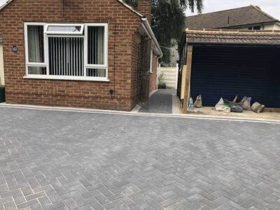 Block paving driveways services in chatham kent 12 Tunbridge Wells