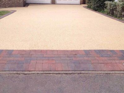 Block paving driveways services in chatham kent 14 Tunbridge Wells