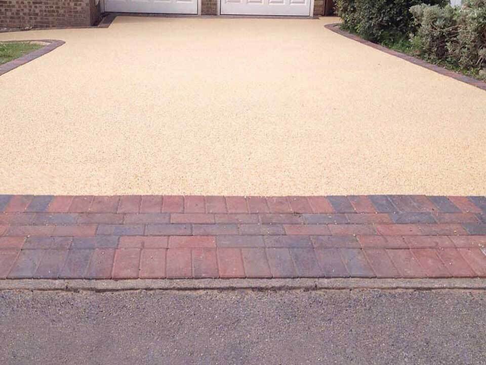 Block paving driveways services in chatham kent 14 Tunbridge Wells
