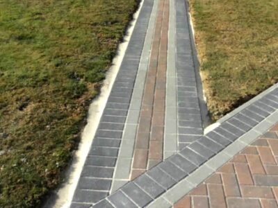 Block paving driveways services in chatham kent 18 Tunbridge Wells