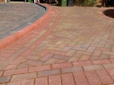 Block paving driveways services in chatham kent 32 Tunbridge Wells