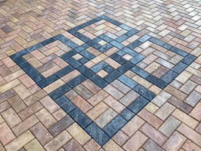Block paving driveways services in chatham kent 38 Tunbridge Wells