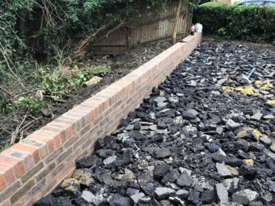 Brickwork services in chatham kent 1 Tunbridge Wells