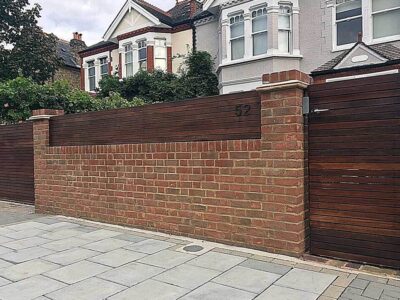 Brickwork services in chatham kent 2 Tunbridge Wells