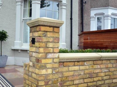 Brickwork services in chatham kent 3 Tunbridge Wells