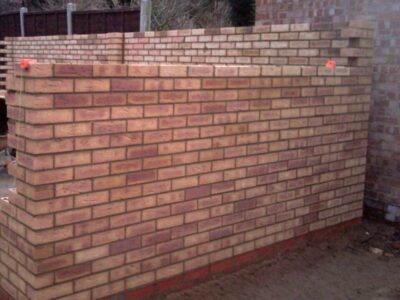 Brickwork services in chatham kent 5 Tunbridge Wells