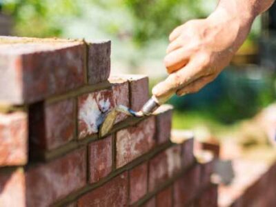 Brickwork services in chatham kent 6 Tunbridge Wells