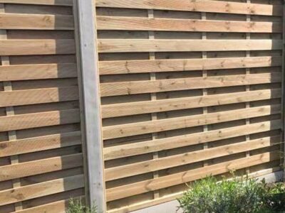 Fencing services in chatham kent 10 Tunbridge Wells