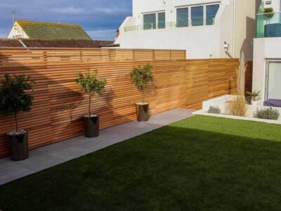 Fencing services in chatham kent 8 Tunbridge Wells