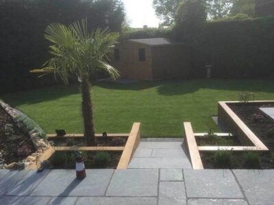 Landscaping services in chatham kent 2 Tunbridge Wells