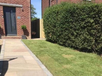 Landscaping services in chatham kent 3 Tunbridge Wells