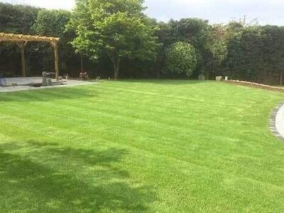 Landscaping services in chatham kent 7 Tunbridge Wells