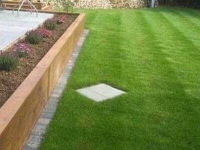 Landscaping services in chatham kent 8 Tunbridge Wells