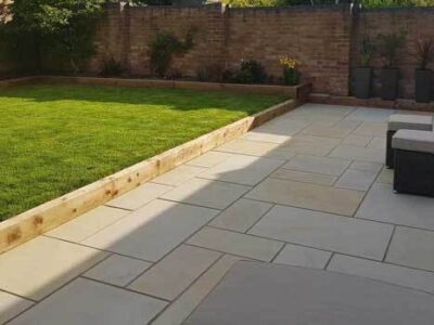 Patios services in chatham kent 1 Tunbridge Wells