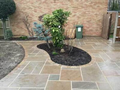 Patios services in chatham kent 12 Tunbridge Wells