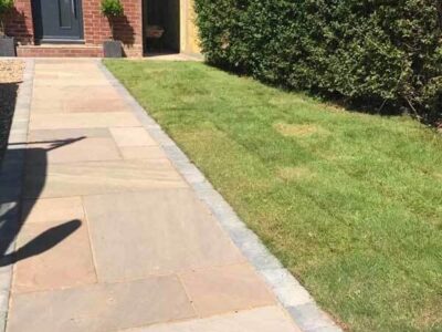 Patios services in chatham kent 4 Tunbridge Wells