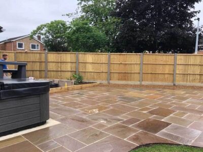 Patios services in chatham kent 7 Tunbridge Wells