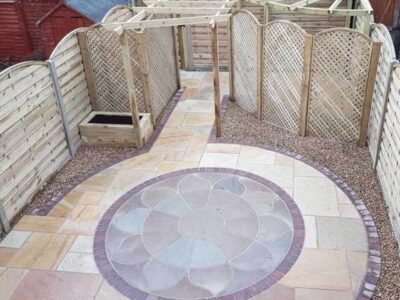 Patios services in chatham kent 9 Tunbridge Wells