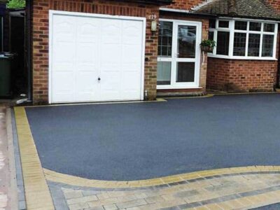 Tarmac services in chatham kent 1 Tunbridge Wells