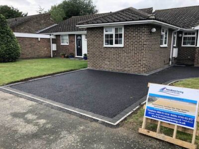 Tarmac services in chatham kent 4 Tunbridge Wells