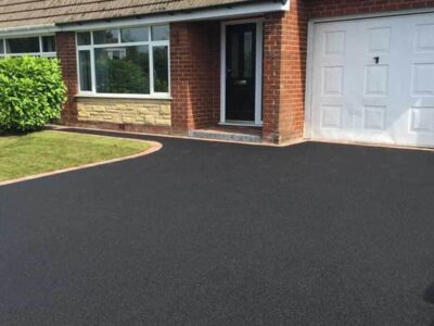 Tarmac services in chatham kent 5 Tunbridge Wells