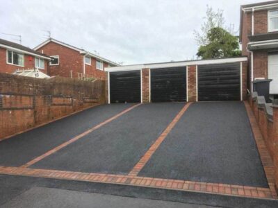 Tarmac services in chatham kent 7 Tunbridge Wells