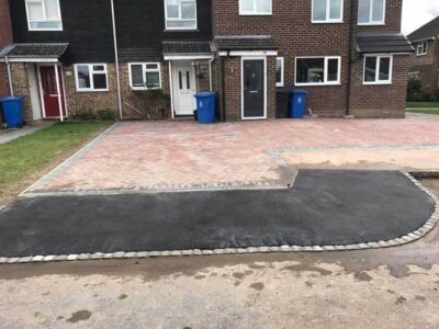 Tarmac services in chatham kent 8 Tunbridge Wells