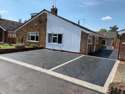 Tarmac services in chatham kent 9 Tunbridge Wells