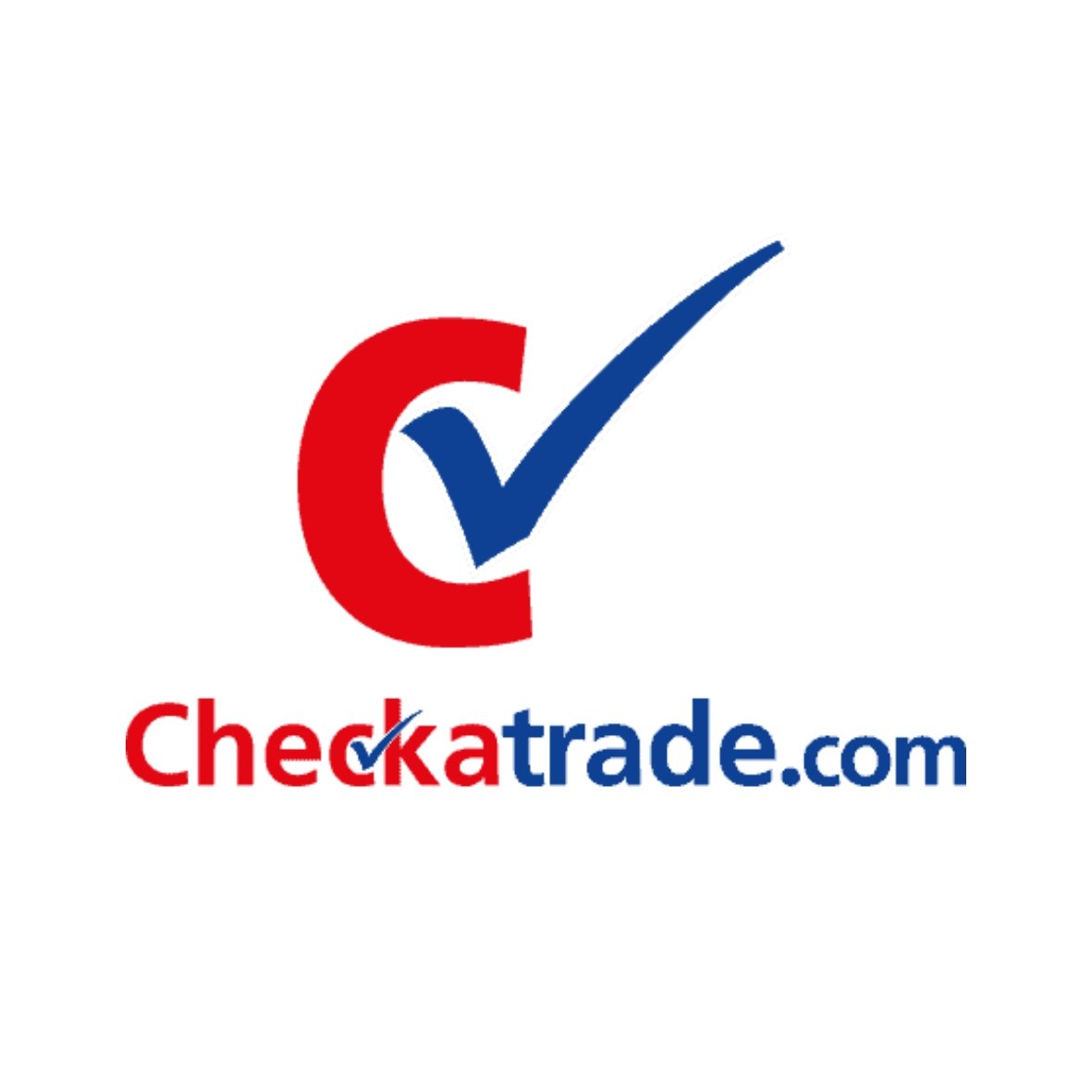 Check A Trade Customer