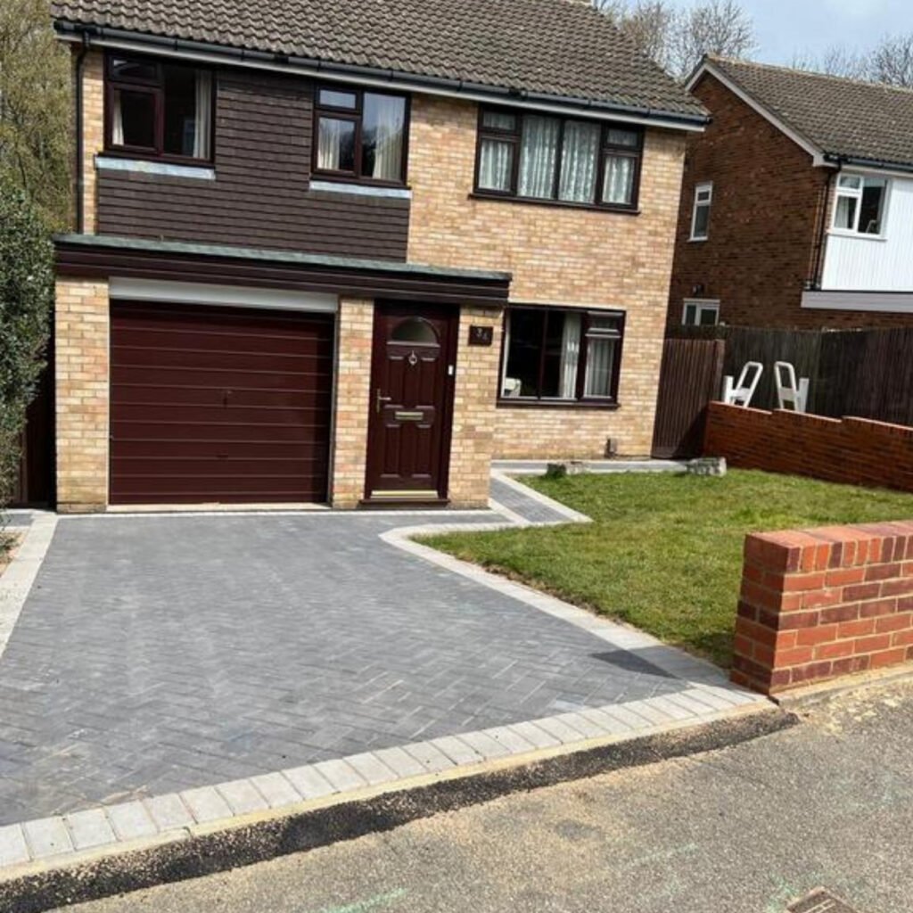 block-paved-driveway-tunbridge-wells