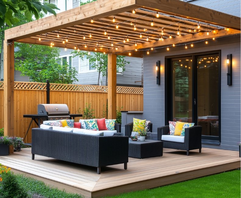 decking-garden-in-uk