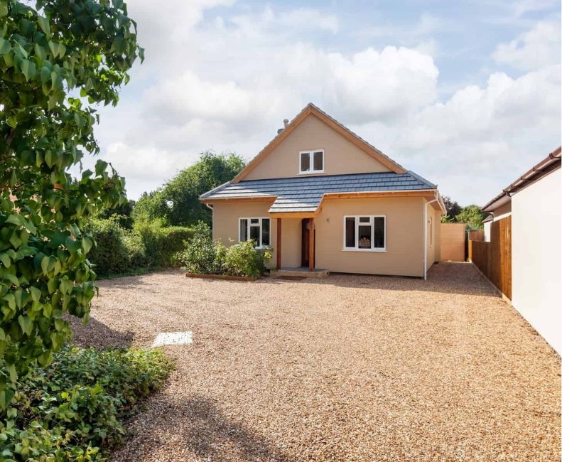 gravel-driveway-install
