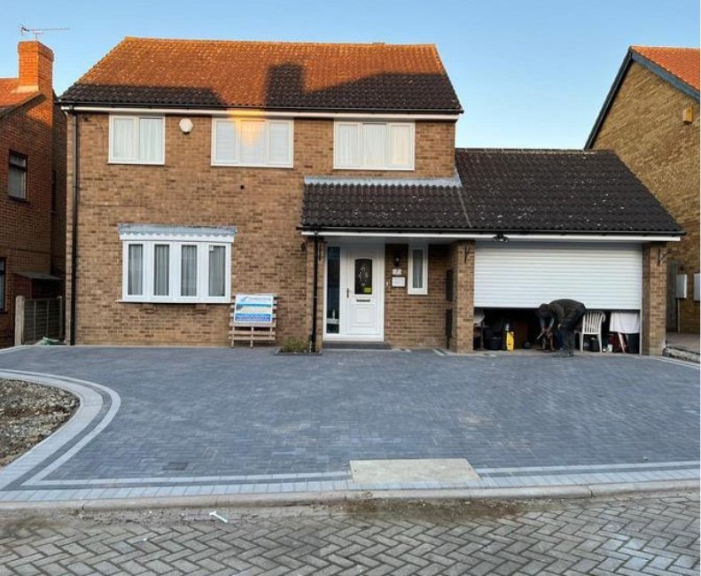block-paved-driveway-install